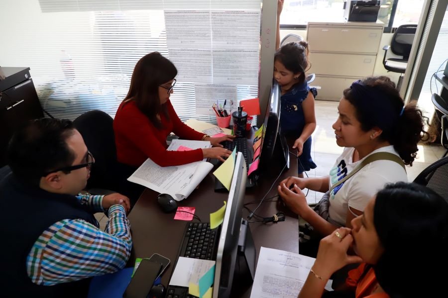 Trabajadores Tienen Un Año Para Realizar Reclamo Del Pago de Aguinaldo