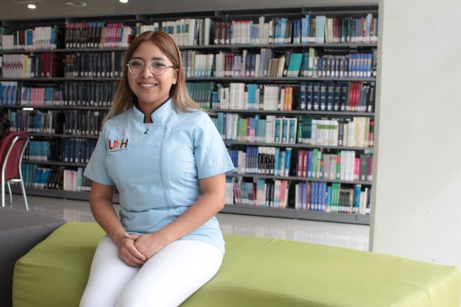 Transforma Vidas a Través de la Gerontología