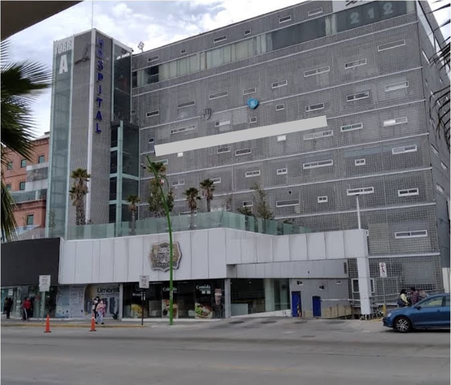 Gobierno de EU Pide Investigar Anomalías Laborales en los dos Centros Call Center Atento Pachuca