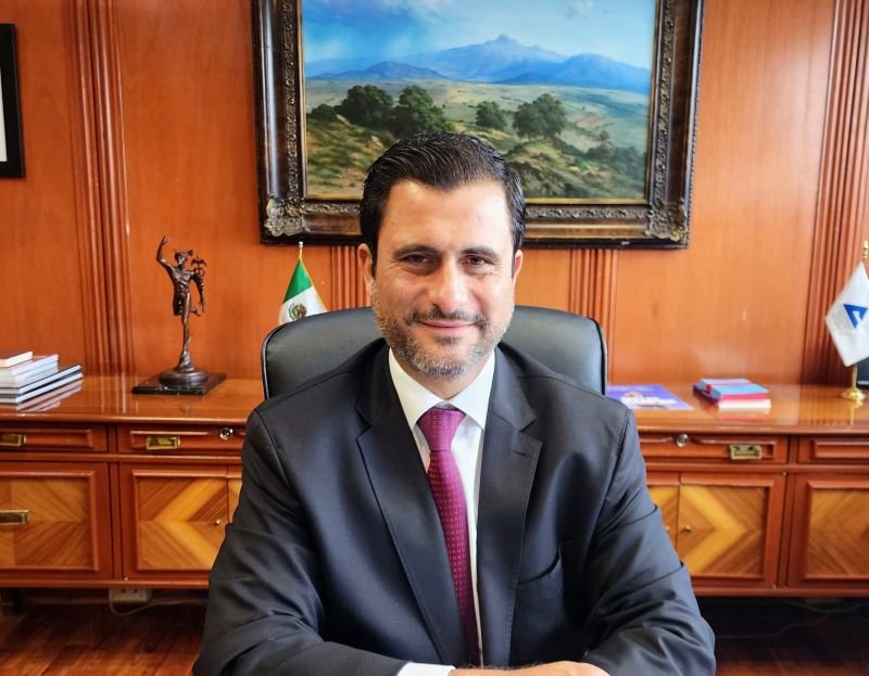 Derrama de 55 Mil Millones de Pesos Propiciará Primer Puente de 2024: CONCANACO SERVYTUR México