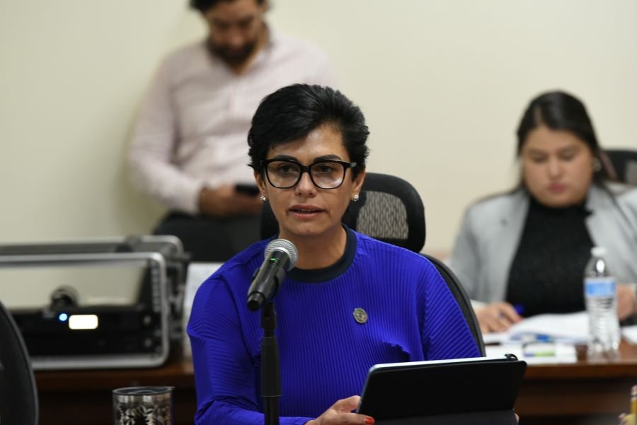 Fortalecer Mecanismos de Cobro de Cuotas de Mantenimiento y Administración en Condominios de Inmueble en Hidalgo