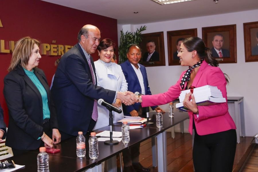 Dispersa SEPH libros de “Biblioteca SEP Centenaria”