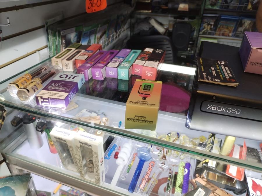 Ejecutó Copriseh 7 Mil Verificaciones Sanitarias en 2023