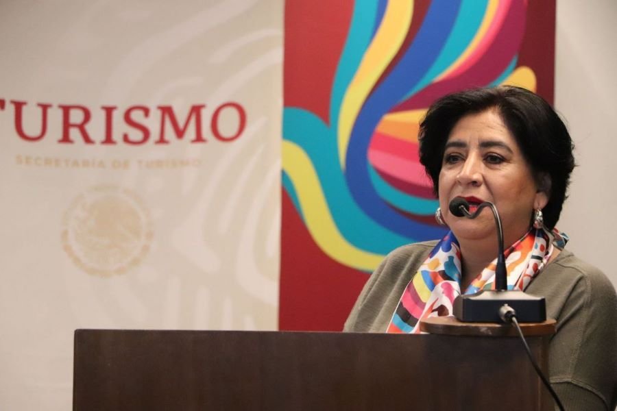 Eligen a Hidalgo para final del Bike Fest México 2024