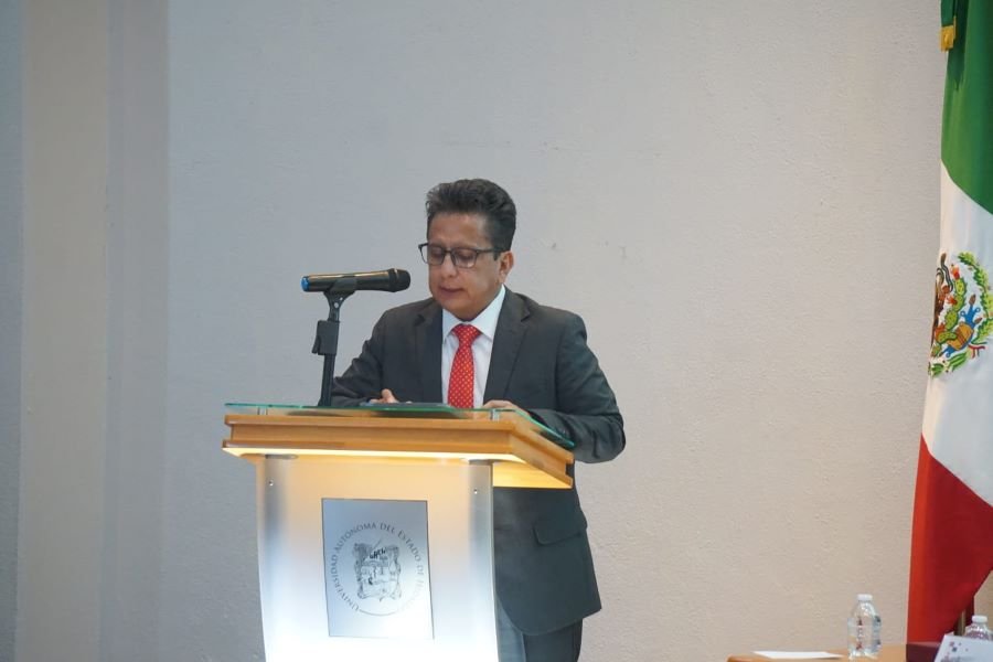 Escuela Superior de Tepeji Avanza en Vinculación, Investigación y Docencia