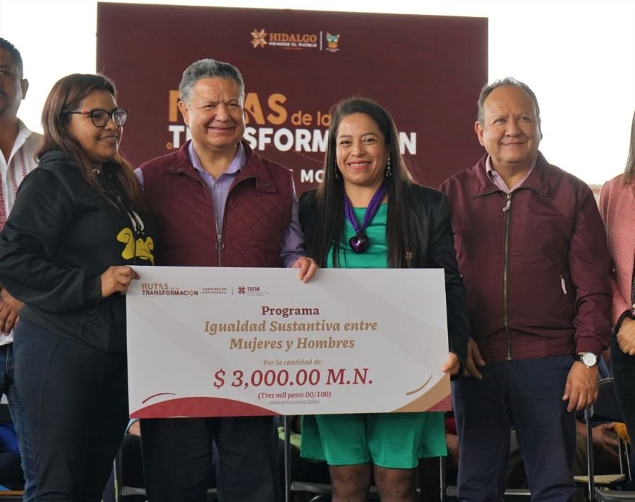 Exhorta IHM a Gobiernos Municipales Atender La Violencia Contra Mujeres