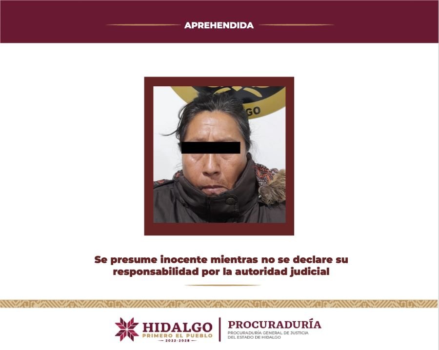 Fiscalía Especializada en Delitos de Corrupción aprehendió a exdirectora de Desarrollo Social del municipio de San Salvador