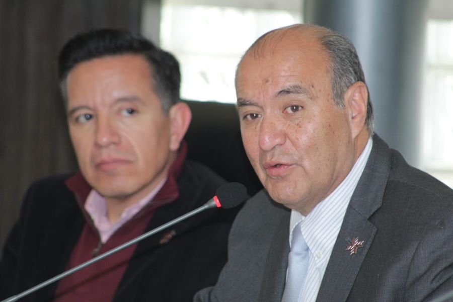 Fortalecen SEPH y SEDECO al Deporte en Hidalgo