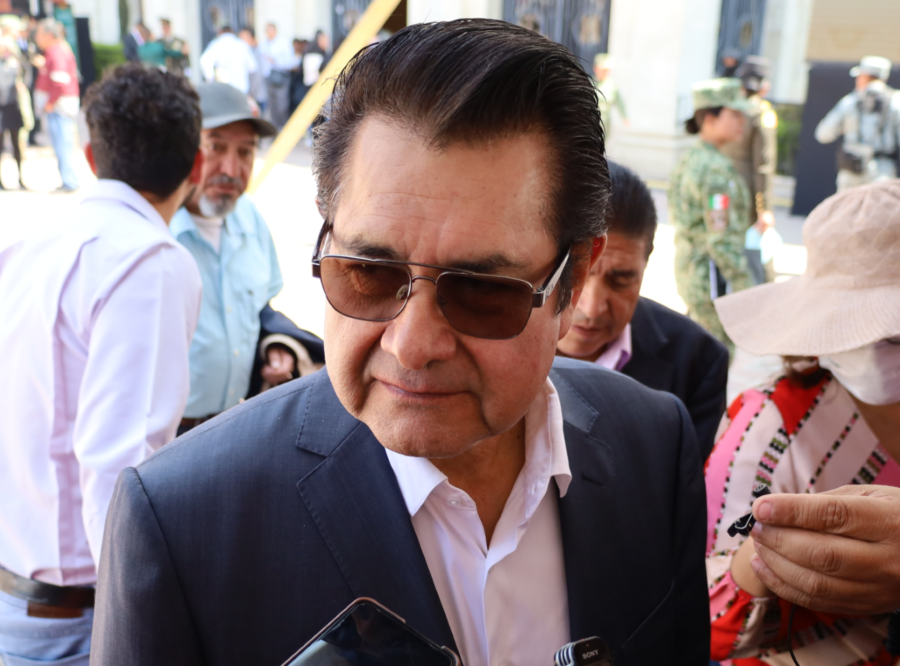 El Que Cometa Un Delito Debe Responder Por Sus Actos Ante La Justicia