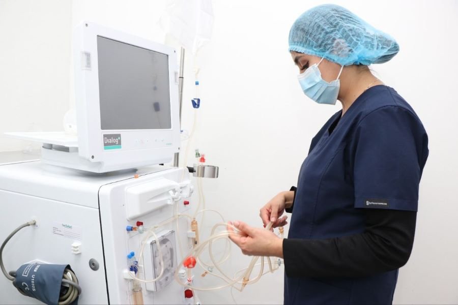 Hidalgo Avanzó en Crecimiento Económico en 2023