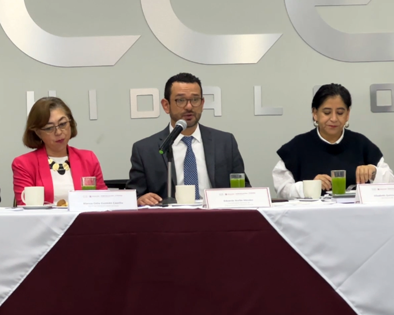 Cumple Julio Menchaca Compromiso Con el Sector Turístico