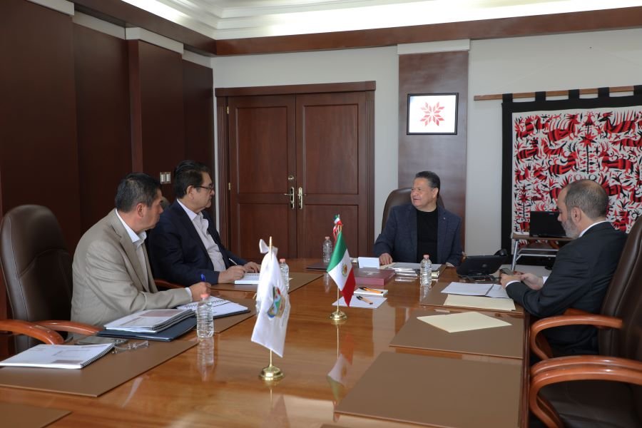 Logra Gobierno de Hidalgo Recuperación de Hidrocarburo y Desmantelamiento de Centros de Operación Delincuencial