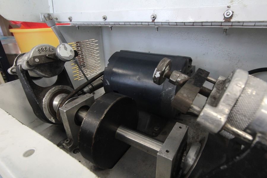 Obtuvieron Inventoras e Inventores de la UAEH 11 Títulos de Patente en 2023