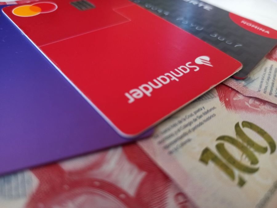 SECTURH Impulsa la Innovación y Profesionalización de Prestadores de Servicios Turísticos