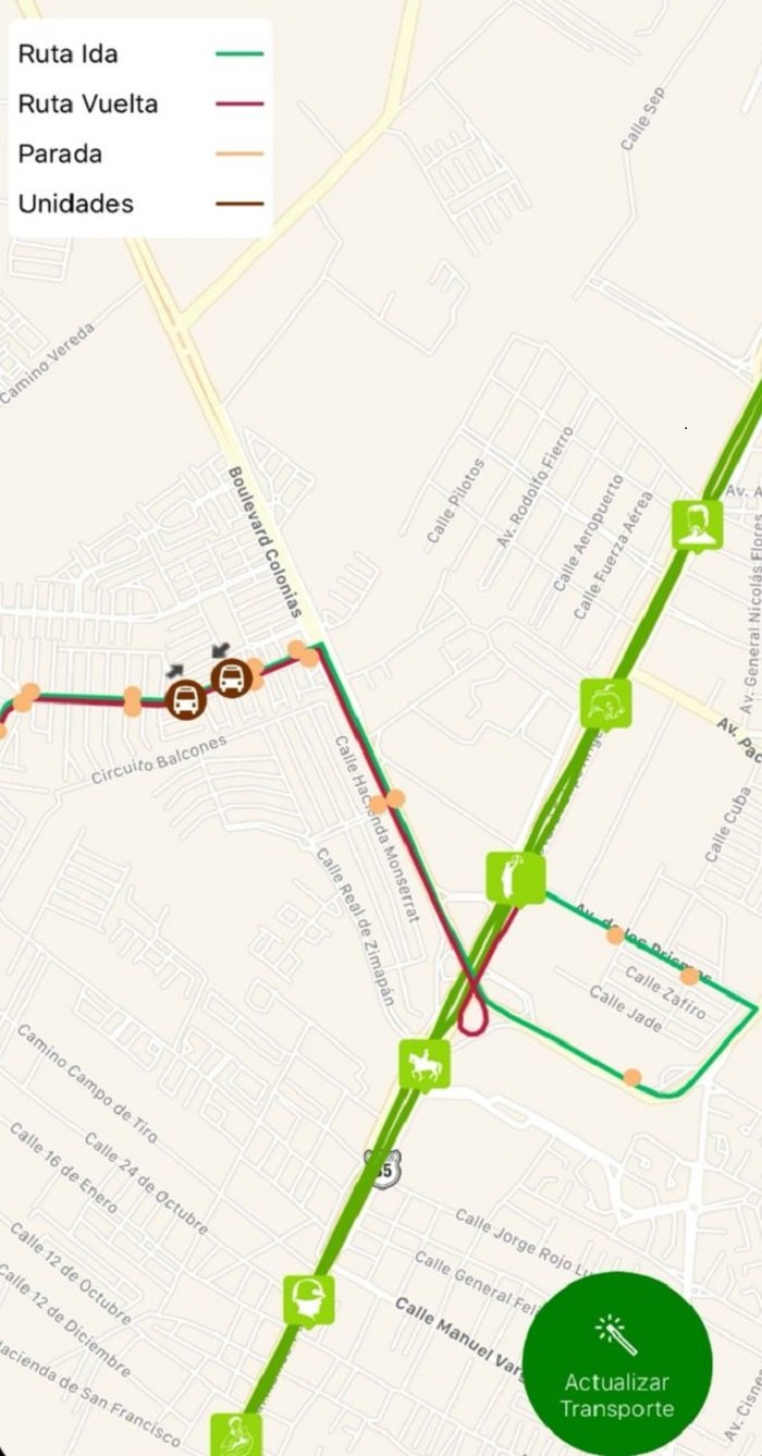 Semot Tiene como Objetivo Optimizar la Infraestructura Tecnológica