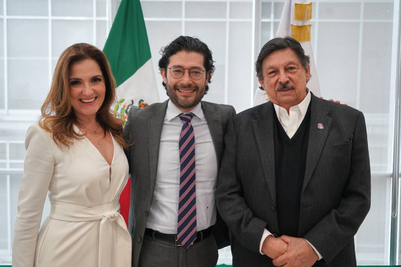 Sindicato Minero y Alstom Logran Acuerdo de Aumento Salarial de 7%. Ponen Fin al Emplazamiento de Huelga