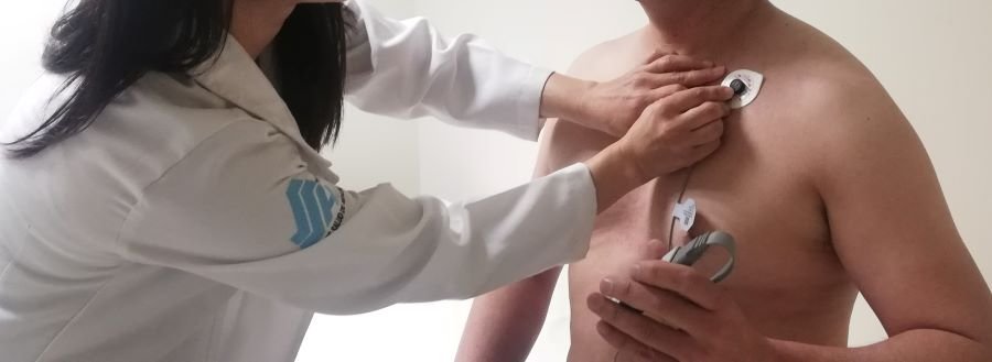 Cardiopatías Primer Lugar De Muerte En Infantes Hidalguenses: SSH