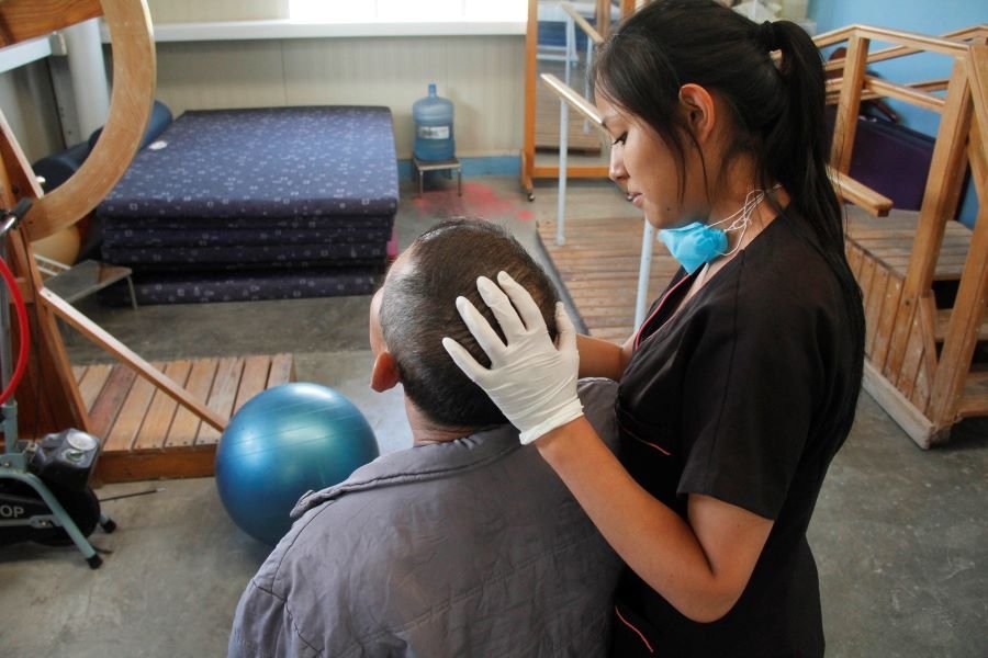 30 de Marzo se Conmemora el Día Mundial del Trastorno Bipolar