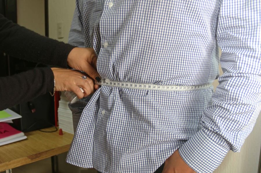 4 de Marzo Día Mundial Contra la Obesidad