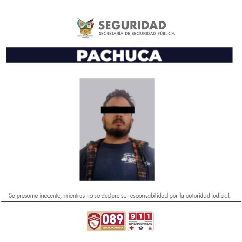 Reportan Alza de Enfermedades Respiratorias en Hidalgo Durante 2024.Piden a la Población Vacunarse