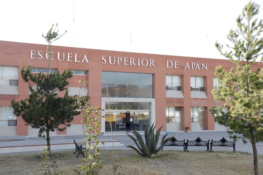 Biociencias: una ventana hacia las ciencias biológicas