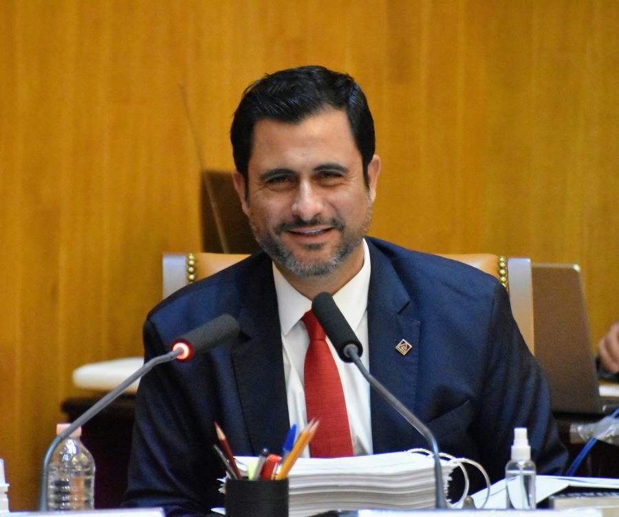 CONCANACO SERVYTUR México demanda un análisis exhaustivo de las iniciativas laborales presentadas y proteger a las PYMES