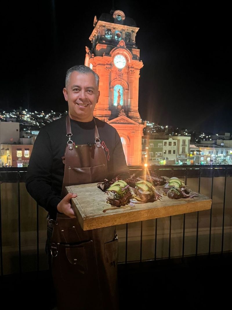 Celebrarán Parrilla Fest 2024 este fin de semana, en Mineral de la Reform