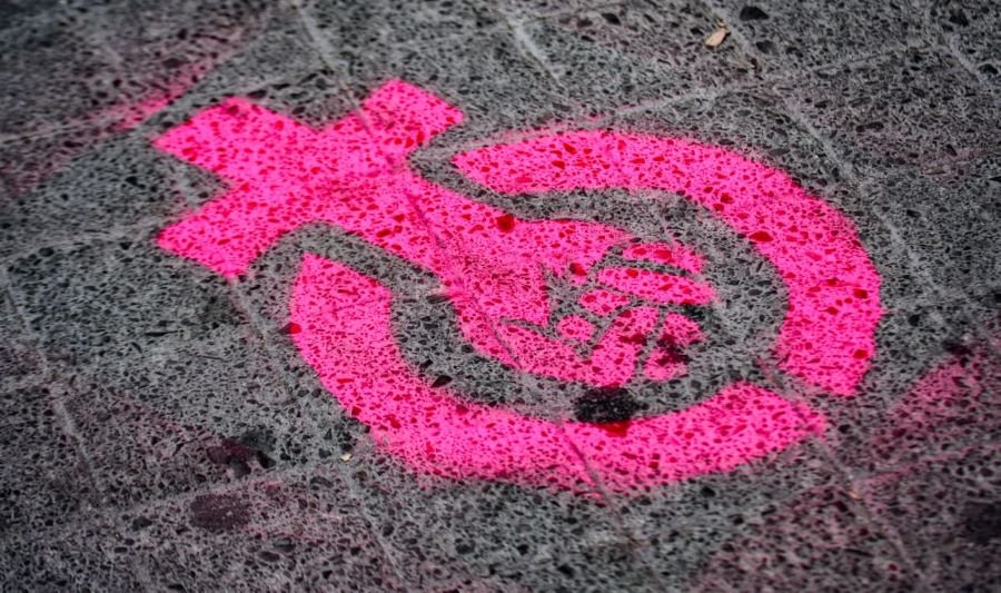 Conmemorará UAEH Día Internacional de la Mujer