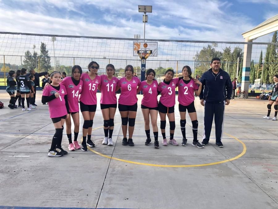 Hidalgo Inicia Acción en Macro Regionales de Box