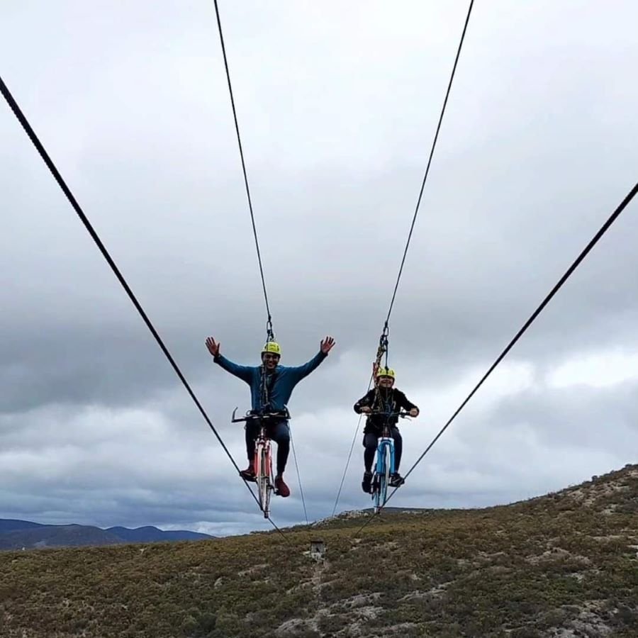 Hidalgo, dentro de 3 categorías de los Premios “Lo Mejor de México”