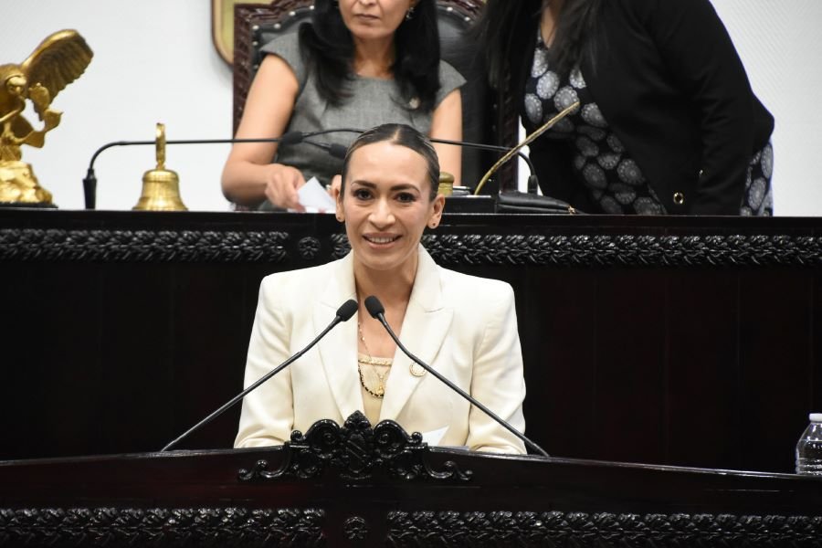 Iniciativa del PT para Reconocer a las Personas y Entidades Que Contribuyan a la Protección, Fomento y Desarrollo Sostenible de Pesca y Acuacultura