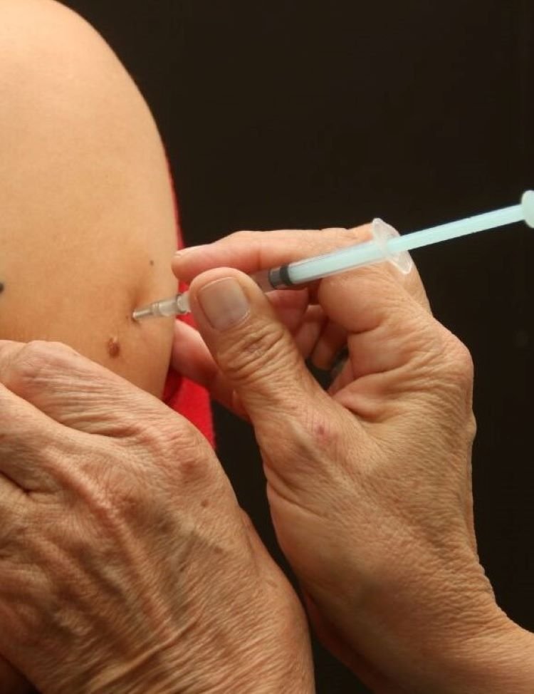 Red Municipal Contribuye Con la Salud Pública en Hidalgo