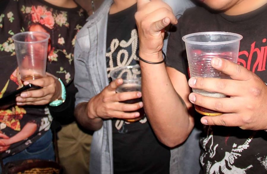 Refuerzan acciones Para Atender Y Prevenir Adicciones en Hidalgo