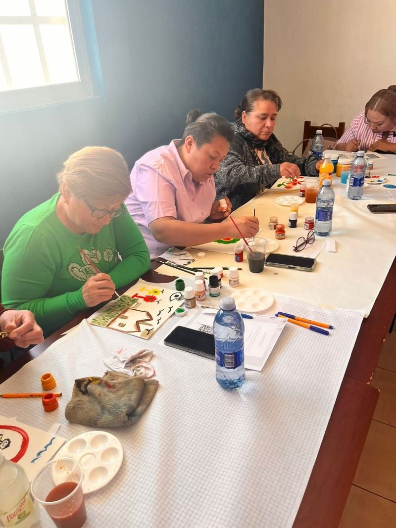 Registro del Estado Familiar, Teléfono de Contacto es 7757558450 Extensión 1183