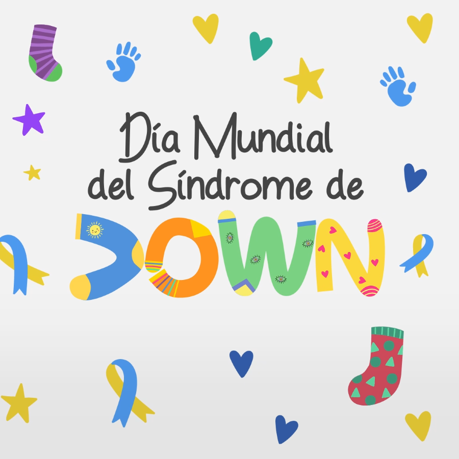 Reconocen Labor De Personas Con Síndrome De Down En Hidalgo