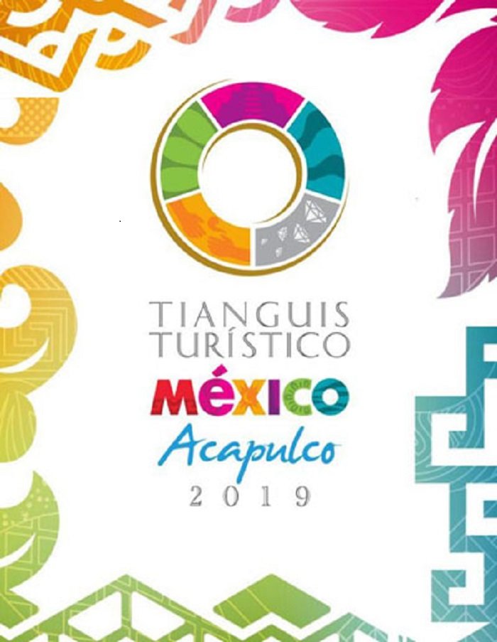 La Edición Número 48 del Tianguis Turístico México 2024 Será del 8 al 12 de Abril. Hidalgo Estará Presente