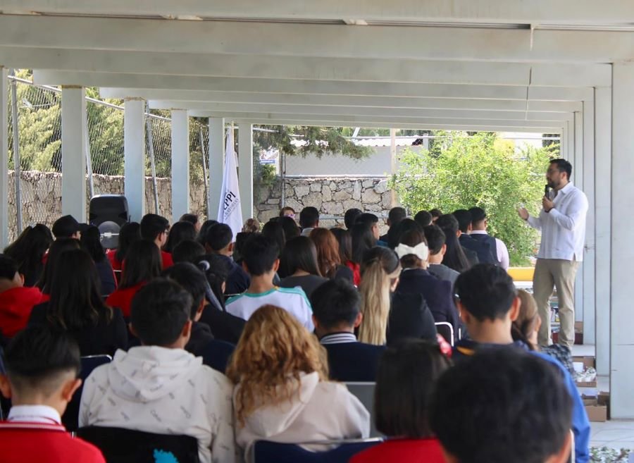 22 de Abril Día de la Tierra