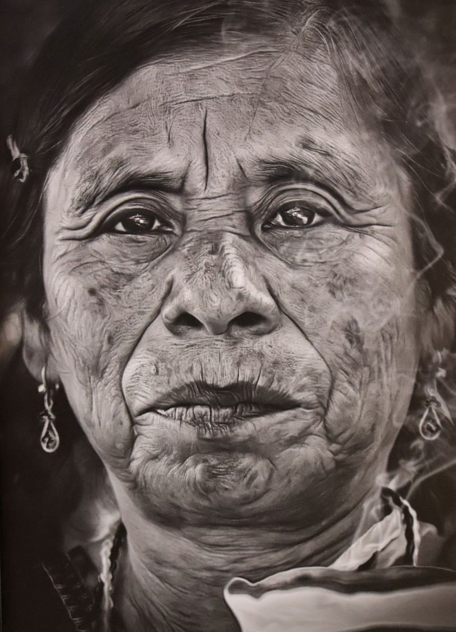 Artistas de la Huasteca Expondrán su Obra en Pachuca