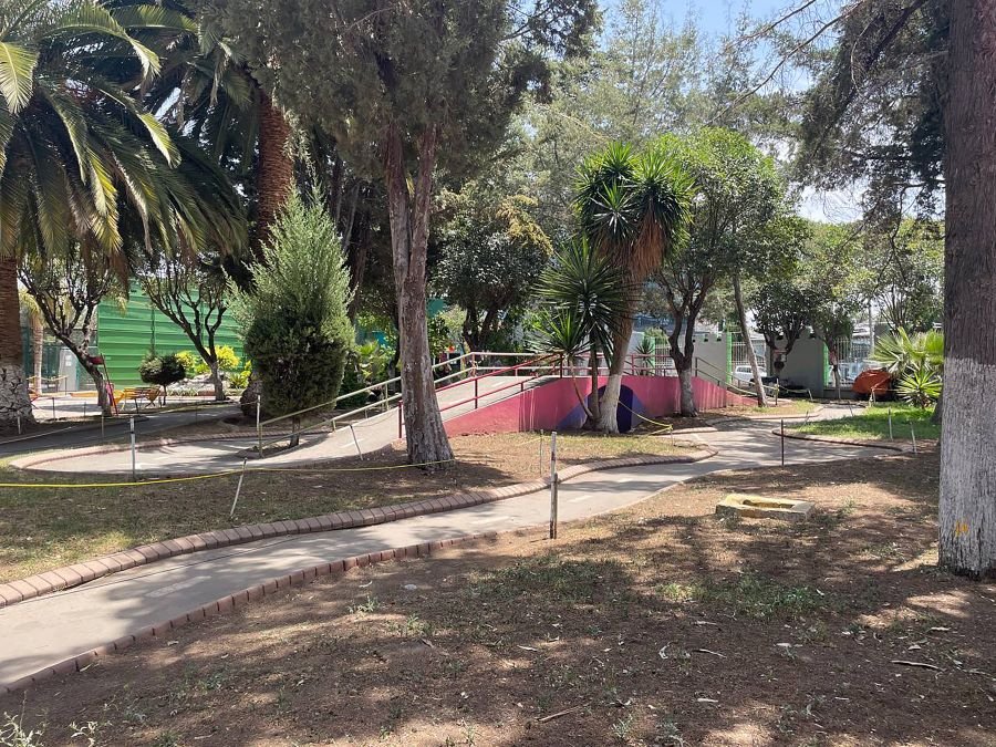 Bioparque, Opción Para Celebrar El Día Del Niño