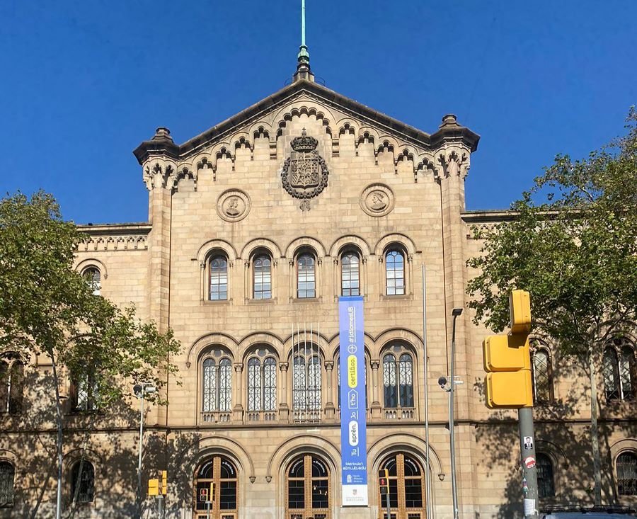 CITNOVA Lanza Convocatorias Para Maestría y Doctorado en el Extranjero