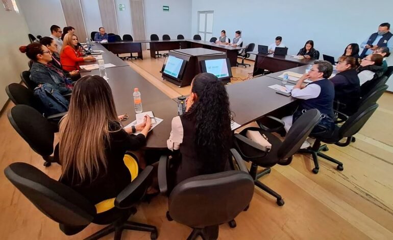 “Campaña de Recuperación de Coberturas de 2024”