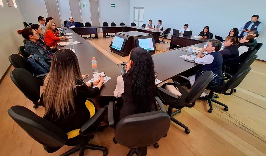 “Campaña de Recuperación de Coberturas de 2024”