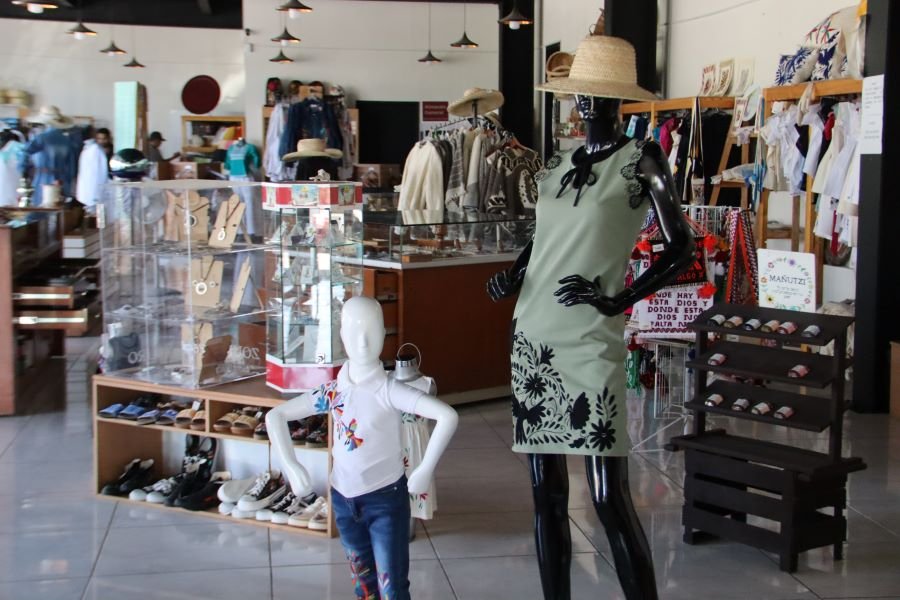 ¿Cómo Ser Parte de Vendedores Hidarte?