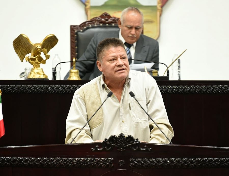 Concesiones de Servicios en Municipios Sólo Serán Vigentes Mientras Dure la Gestión Municipal