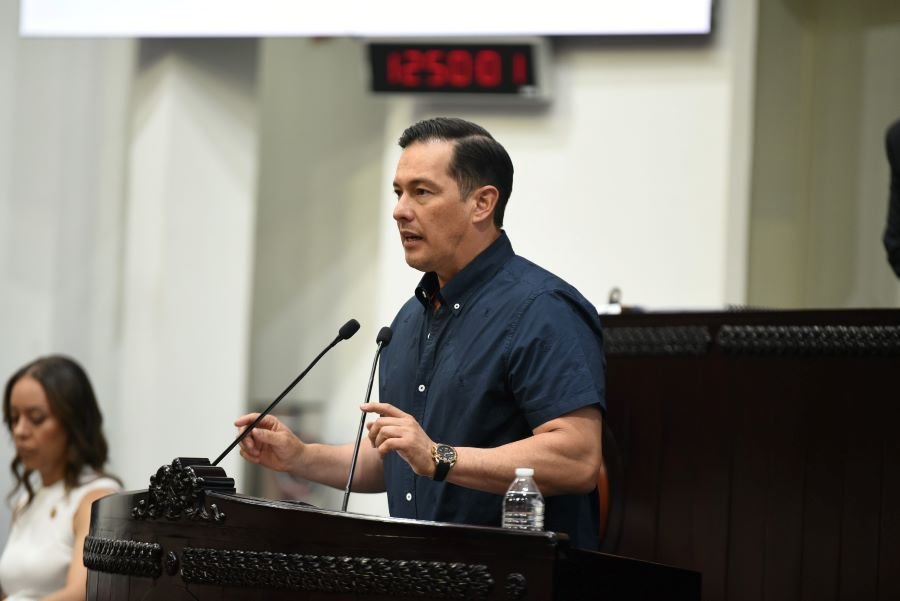 Aprueban Reformas del IPAMEH Para Difundir con Base en el Sistema Estatal de Información de Asistencia Social.