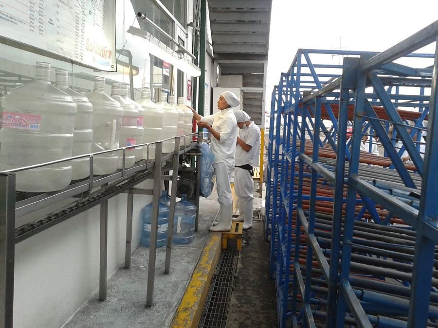 Retos de Salud Mental en la Juventud Hidalguense