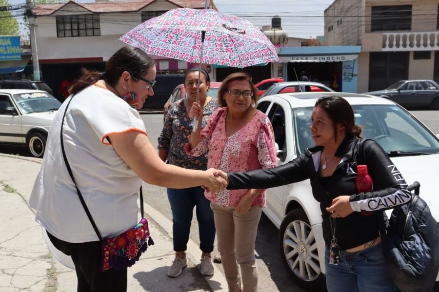 Emiliano Zapata, uno de los grandes emblemas de la 4T