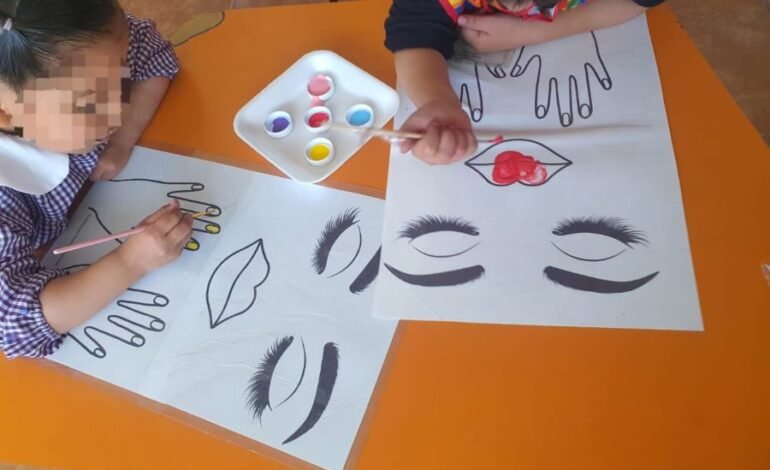 En Tulancingo Operan Cuatro Polígonos y Tres Parques Recreativos