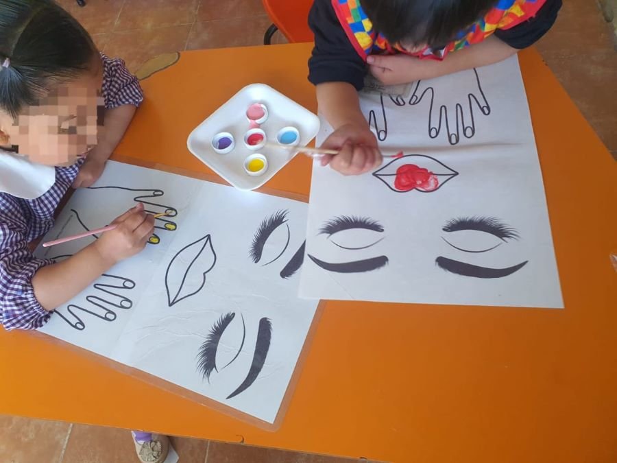 En Tulancingo Operan Cuatro Polígonos y Tres Parques Recreativos