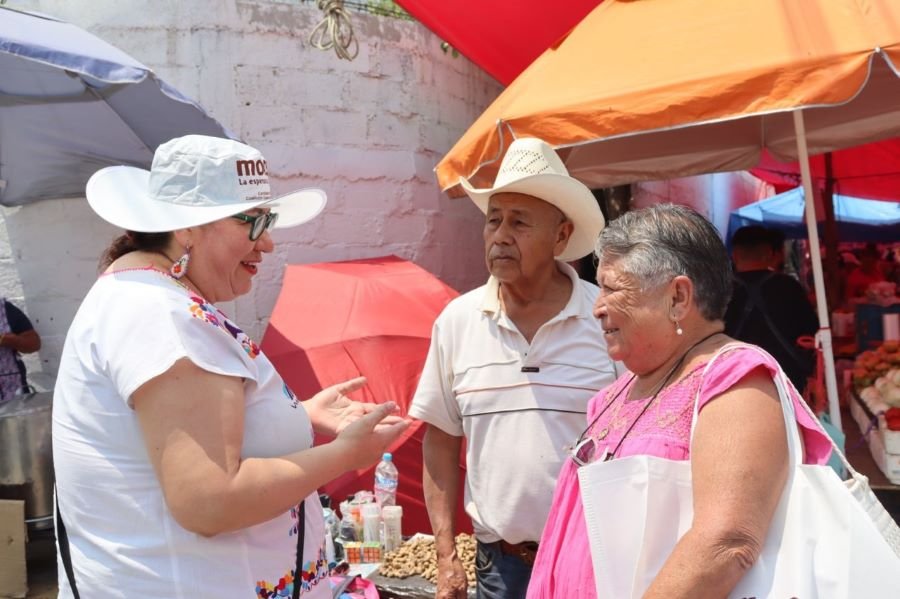 Gobierno Debe Presupuestar a Favor de Personas Con Discapacidad